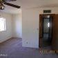 18426 N 67th Ave, Glendale, AZ 85308 ID:1236847