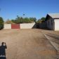 18426 N 67th Ave, Glendale, AZ 85308 ID:1236848