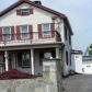 55 Vernon Street, Bridgeport, CT 06608 ID:2208500