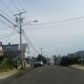 55 Vernon Street, Bridgeport, CT 06608 ID:2208501