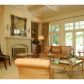 4 Ball Mill Place, Atlanta, GA 30350 ID:2437158