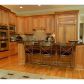 4 Ball Mill Place, Atlanta, GA 30350 ID:2437159