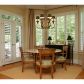 4 Ball Mill Place, Atlanta, GA 30350 ID:2437160