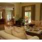 4 Ball Mill Place, Atlanta, GA 30350 ID:2437164