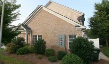 Unit 0 - 3924 Princeton Lakes Way Sw Atlanta, GA 30331