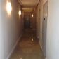 3180 SW 22 ST # 704, Miami, FL 33145 ID:4190032