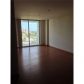 3180 SW 22 ST # 704, Miami, FL 33145 ID:4190035