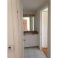 3180 SW 22 ST # 704, Miami, FL 33145 ID:4190037