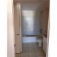 3180 SW 22 ST # 704, Miami, FL 33145 ID:4190038