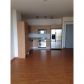 3180 SW 22 ST # 704, Miami, FL 33145 ID:4190039