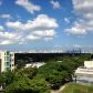 3180 SW 22 ST # 704, Miami, FL 33145 ID:4190041