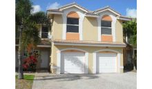 9021 NW 55th Ct # 9021 Fort Lauderdale, FL 33351