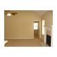 722 Beaver Run Trace, Mcdonough, GA 30253 ID:2740531