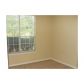 722 Beaver Run Trace, Mcdonough, GA 30253 ID:2740532