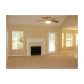 722 Beaver Run Trace, Mcdonough, GA 30253 ID:2740533