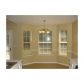 722 Beaver Run Trace, Mcdonough, GA 30253 ID:2740536