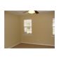 722 Beaver Run Trace, Mcdonough, GA 30253 ID:2740537