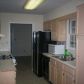 290 Somerlane Place, Avondale Estates, GA 30002 ID:3072052