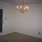 290 Somerlane Place, Avondale Estates, GA 30002 ID:3072055