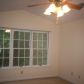 290 Somerlane Place, Avondale Estates, GA 30002 ID:3072056