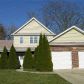 2066 Clearwater Way, Elgin, IL 60123 ID:4152922