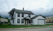 524 N Stanton St Davis, IL 61019