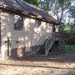 1287 Lake Summerset Rd, Davis, IL 61019 ID:1049558