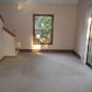 1287 Lake Summerset Rd, Davis, IL 61019 ID:1049559