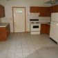 1287 Lake Summerset Rd, Davis, IL 61019 ID:1049560