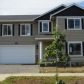 4424 Herman Street, Eugene, OR 97404 ID:1577216