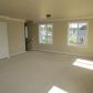 4424 Herman Street, Eugene, OR 97404 ID:1577224