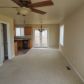 4424 Herman Street, Eugene, OR 97404 ID:1577229