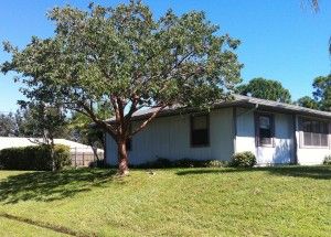 1181 Sw Goodman Ave, Port Saint Lucie, FL 34953