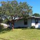 1181 Sw Goodman Ave, Port Saint Lucie, FL 34953 ID:1879108