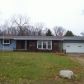 5080 N Us Highway 24 E, Huntington, IN 46750 ID:3004148