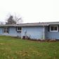 5080 N Us Highway 24 E, Huntington, IN 46750 ID:3004150