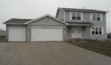 323 Winter Rose Cir Davis Junction, IL 61020