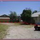 1919 E. 6th Avenue, Tampa, FL 33605 ID:274408