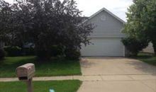 652 Hill St Sycamore, IL 60178