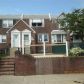 3332 Lansing St, Philadelphia, PA 19136 ID:599582