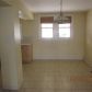 3332 Lansing St, Philadelphia, PA 19136 ID:599585