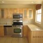 3332 Lansing St, Philadelphia, PA 19136 ID:599586