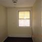 3332 Lansing St, Philadelphia, PA 19136 ID:599589