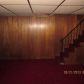 3332 Lansing St, Philadelphia, PA 19136 ID:599591