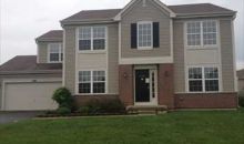 318 Chautauqua Ln Sycamore, IL 60178