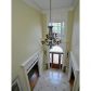 100 Strauss Lane, Atlanta, GA 30350 ID:2435946