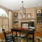 100 Strauss Lane, Atlanta, GA 30350 ID:2435948