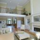 100 Strauss Lane, Atlanta, GA 30350 ID:2435950