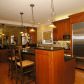 100 Strauss Lane, Atlanta, GA 30350 ID:2435951