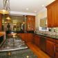 100 Strauss Lane, Atlanta, GA 30350 ID:2435952